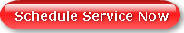 Contact Bornstein Sons to schedule service