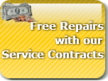                 Free Repairs            
