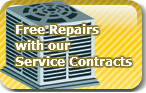         Free Repairs with our Service Co