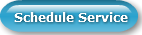 schedule-service