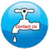 Contact-Us-when-you-need-Plumbing-Services!