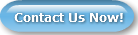 contact-us-now