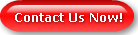 contact-us-now