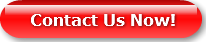 contact-us-now