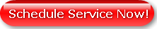 Schedule Service Now!