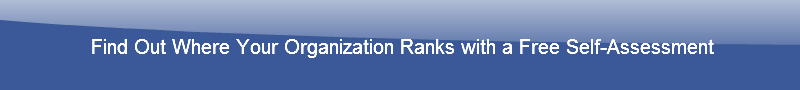 find-out-where-your-organization-ranks-w