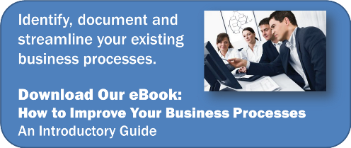 processes-ebook-download