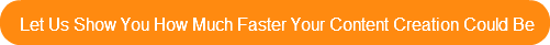 let-us-show-you-how-much-faster-your-con