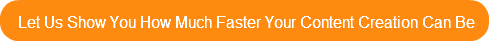 let-us-show-you-how-much-faster-your-con