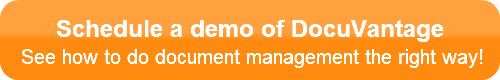 schedule-a-demo-of-docuvantagesee-h