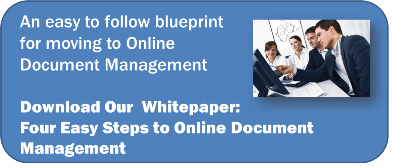 4-steps-cta