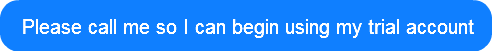 please-call-me-so-i-can-begin-using-my-t