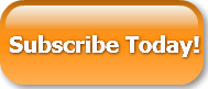 subscribe-today