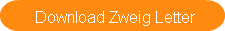 Download Zweig Letter