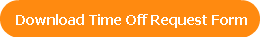 download-time-off-request-form