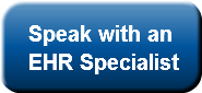 speak-with-anehr-specialist