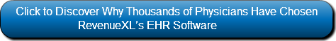 Click to Discover Why Thousands of Physi