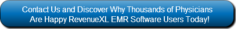 contact-us-and-discover-why-thousands-of