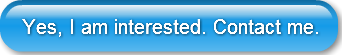 yes-i-am-interested-contact-me