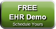     FREEEHR Demo    Schedule Yours