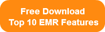 free-download-top-10-emr-features