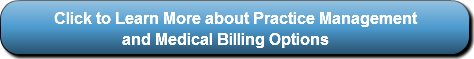 Click to Learn More about Practice Manag