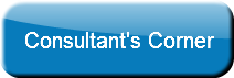 consultants-corner