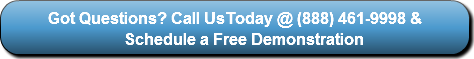 Got Questions? Call UsToday @ (888) 461-