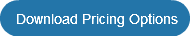 download-pricing-options