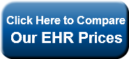 click-here-to-compare-our-ehr-prices