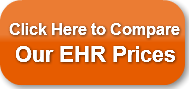 click-here-to-compare-our-ehr-prices