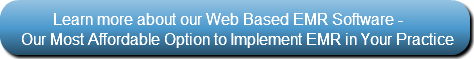         Learn more about our Web Based E