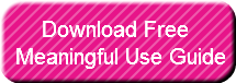 download-freemeaningful-use-guide