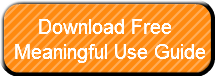 download-freemeaningful-use-guide