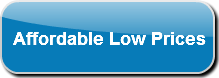 Affordable Low Prices