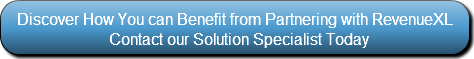 Discover How You can Benefit from Partne