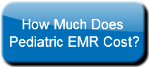 how-much-does-pediatric-emr-cost
