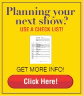 tradeshow-checklist
