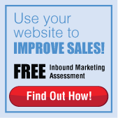 improve-sales-assessment