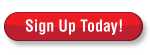 red-sign-up-button