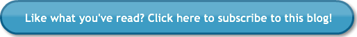 like-what-youve-read-click-here-to-sub