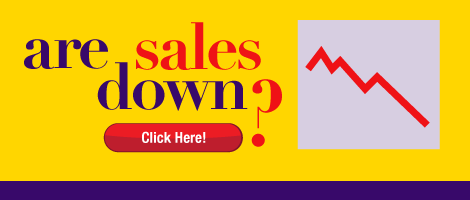 are-sales-down-cta