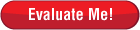 sales-evaluate-me