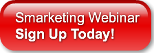 smarketing-webinarsign-up-today