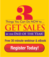 get-sales-webinar-cta
