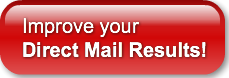 improve-yourdirect-mail-results