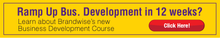 bus-dev-course-cta1