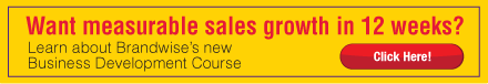 bus-dev-course-cta2