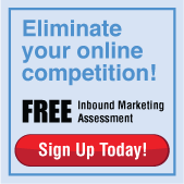 eliminate-competition-assessment