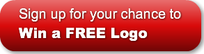 sign-up-for-your-chance-to-win-a-free-lo